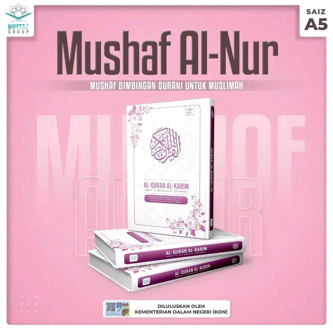 Pic 2